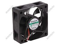 Вентилятор Sunon MF60201VX-10000-A99