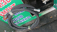 Буровой рукав 420 bar1