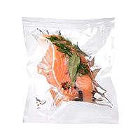 Вакууматор, вакуумный упаковщик Vacuum Fresh F-88122