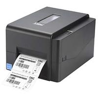 Принтер этикеток TSC TE210 USB Ethernet RS232 USB Host 99-065A301-00LF00