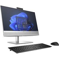 HP 7B0P8EA HP EliteOne 840 G9 AiO 24NT i7-13700 16GB/512 Win11Pro