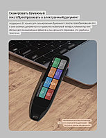 Многофункциональная ручка переводчик E6076
