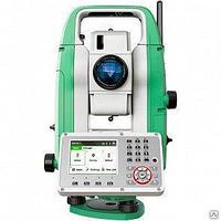 Тахеометр Leica TS07 RUS R1000 (5"; EGL)