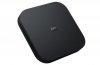 TV Box Xiaomi MIBox 4 (S), Cortex-A53, Android 8.0 2/8 ГБ с голосовым поиском4