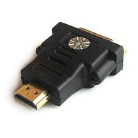Переходник ViT HDMI(m)-DVI(f)3