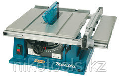 Настольный распилочный станок Makita 2704N