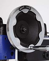 Рейсмусовый станок с валом Helical BELMASH P380RBH (3 кВт, 400 В)4