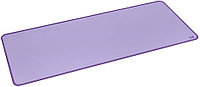 Logitech Studio 956-0000542