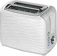 Тостер Polaris PET 0922 белый