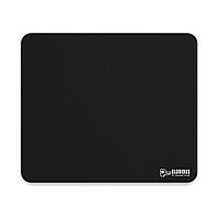Коврик для компьютерной мыши Glorious L 330x280x2 (G-L)1