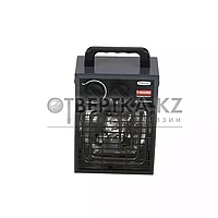 Тепловентилятор Hintek Т-02220S 04.01.01.0001331