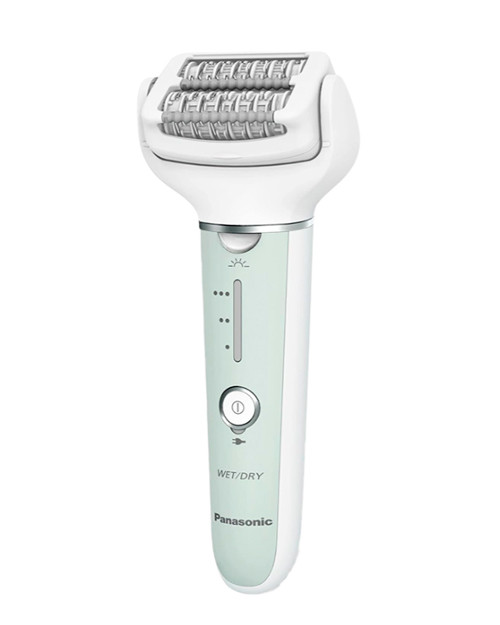 Panasonic ES-EY70-G520