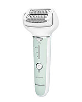 Panasonic ES-EY70-G520