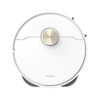 Робот-пылесос Dreame Robot Vacuum L10s Pro Ultra2
