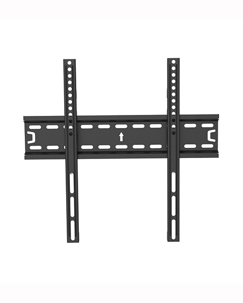 Кронштейн DOWELL DW1134F черный