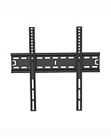 Кронштейн DOWELL DW1134F черный