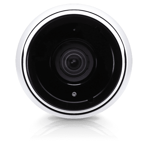 Камера UniFi Video Camera G3 Pro UVC-G3-PRO