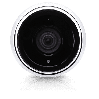 Камера UniFi Video Camera G3 Pro UVC-G3-PRO1