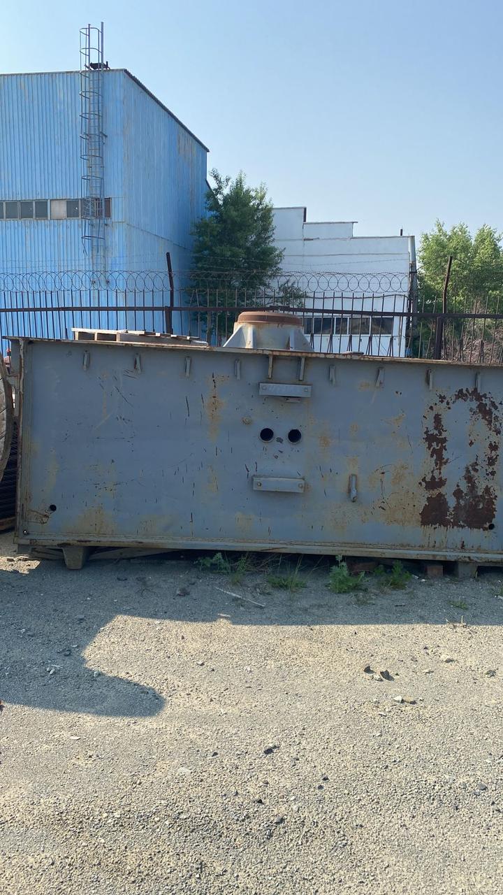 Рама 3536.05.01.000