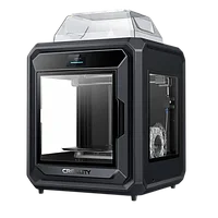 3D-принтер Creality Sermoon D32
