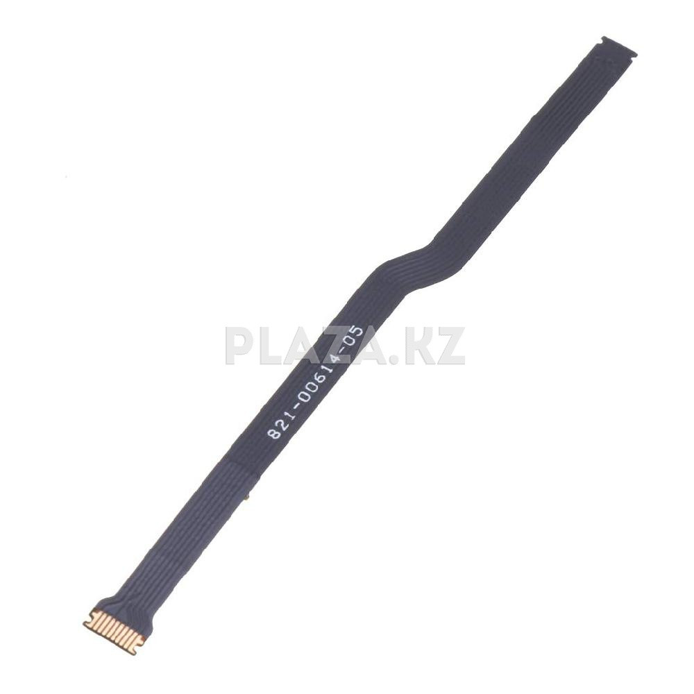 Шлейф для батареи MacBook A2338 A1706 A1707 A1708 821-00614-A