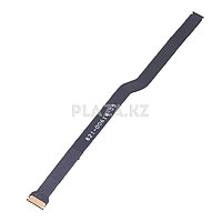 Шлейф для батареи MacBook A2338 A1706 A1707 A1708 821-00614-A