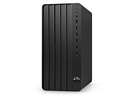 Системный блок HP 290 G9 Core i5-13500/8Gb/512Gb SSD/Win11Pro (6D4C5EA)2