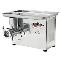 Мясорубка Белторгмаш МИМ-300М 380В3