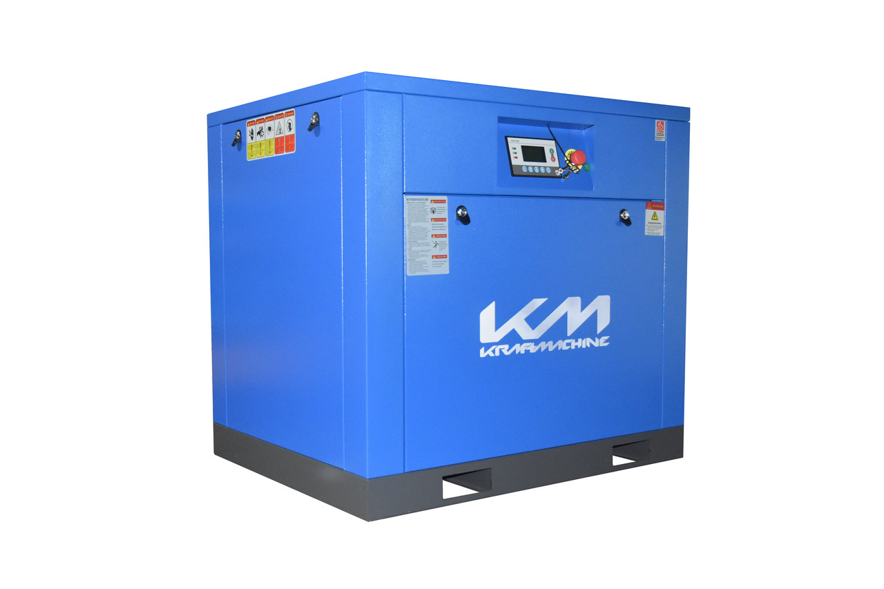 КМ11-8пВ (KMMV0110800PC23SH)