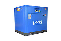 КМ11-8пВ (KMMV0110800PC23SH)