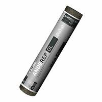 Подкладочный Ковер ANDEREP GL 15 м2 (цвет: черный)