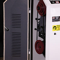 Деревообрабатывающий токарный станок DSL-1500/4003