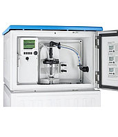 Liquistation Csf48 Пробоотборник2