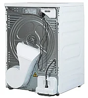 Сушильная машина Midea MD200H90W/W-KZ Lunar Series4