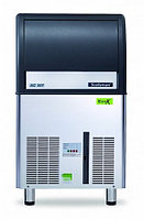 Льдогенератор Scotsman Acm 107 As