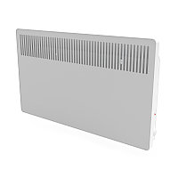Конвекторный обогреватель Солнечный бриз 1000.1 W3