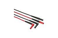 TL224 Набор силиконовых пробников SureGrip