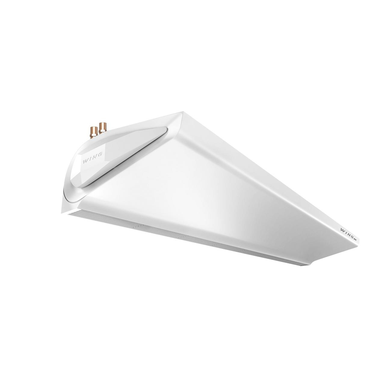 Воздушные завесы WING II C200 ЕС