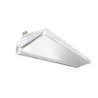 Воздушные завесы WING II C200 ЕС