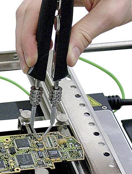 ERSA CHIP TOOL Паяльник - термопинцет (0450MDJ)