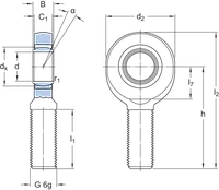 SAL 25 C1