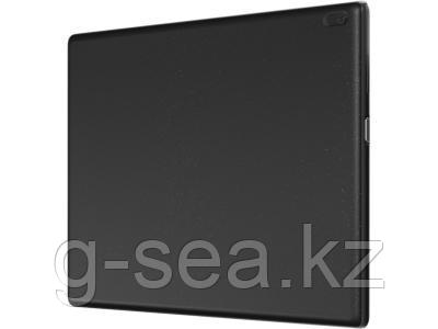 Планшет Lenovo TB-X304L (ZA2K0056RU)