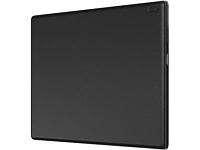 Планшет Lenovo TB-X304L (ZA2K0056RU)1