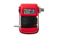 Fluke 700P24Ex Differential Pressure Module Wet