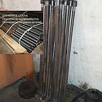 Анкерные болты 24379.1-801
