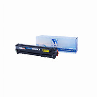 Лазерный картридж NV Print NV-CF210A/NV-731 NV-CF210A/731Bk