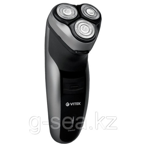 Электрическая бритва Vitek VT-8266