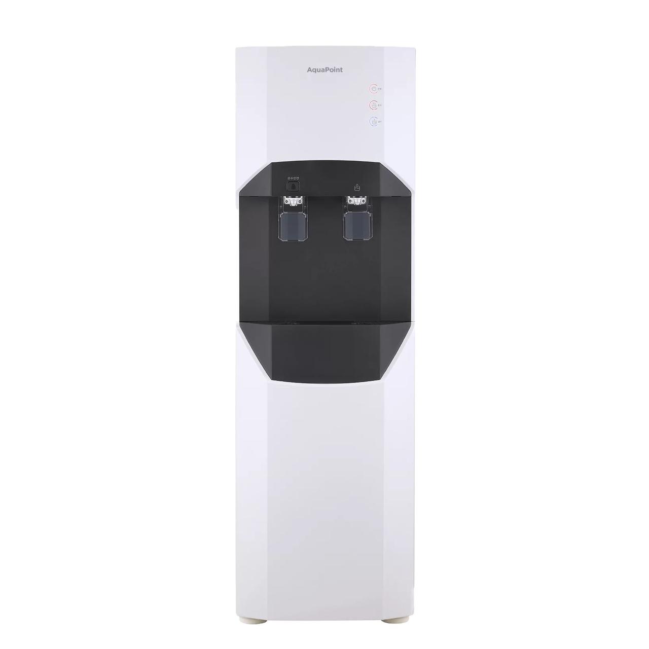 Пурифайер WHP-2210- RO-100 AquaPoint