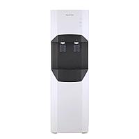 Пурифайер WHP-2210- RO-100 AquaPoint1