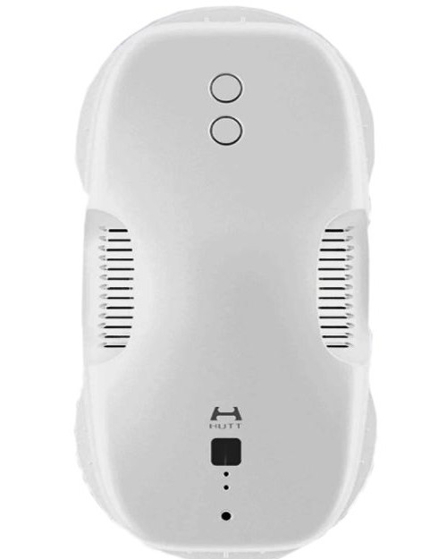 Робот-мойщик окон HUTT DDC55